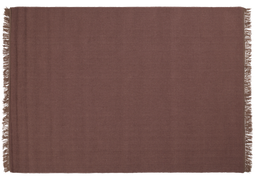 Une Rug by Carl Hansen - view 2